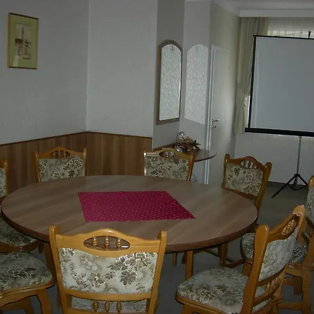 Hary Hotel Kecskemét